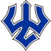 Washington and Lee Generals