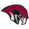 Roanoke Maroons