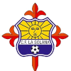 La Solana