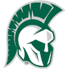Illinois Wesleyan Titans