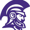 Trevecca Nazarene Trojans