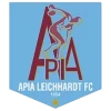 APIA Leichhardt U20