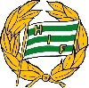 Hammarby (Women)