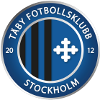 Taby U19