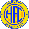 Herrera II