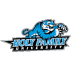 Holy Family Tigers