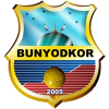 Bunyodkor