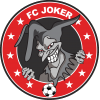 Raasiku Joker 1993