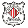 Quilmes Mar del Plata