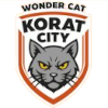 Korat City