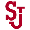 Saint John’s Red Storm
