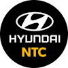 Hyundai NTC (Women)