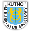 MKS Kutno