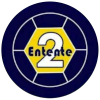 Entente II