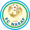 Nasaf Qarshi