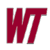 Texas A&M Buffaloes