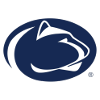 Penn State Berend Lions