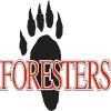 Lake Forest Foresters