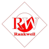 RW Rankweil 1b