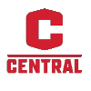 Central College Dutch