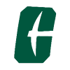 Charlotte 49ers