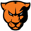 Greenville Panthers
