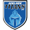 Adelaide Titans