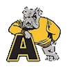 Adrian Bulldogs