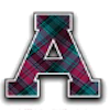 Alma Scots
