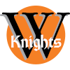 Wartburg Knights