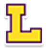 Loras Duhawks