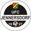 UFC Jennersdorf