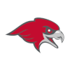 Montclair St. Red Hawks