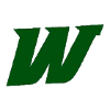 Webber Warriors