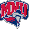 MidAmerica Nazarene