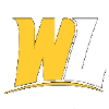 West Liberty Hilltoppers