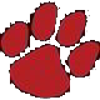 Frostburg State Bobcats