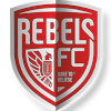 Rebels Bangalore