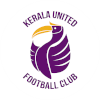 Kerala United (Women)