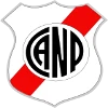 Nacional Potosi
