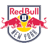 New York Red Bulls II