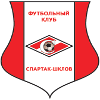 Spartak Shklow