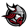 Bethany Lutheran Vikings