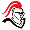 Martin Luther Knights