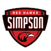 Simpson Redhawks University