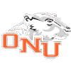 Ohio Northern Polar Bears
