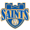 College of St. Scholastica