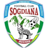 Sogdiana Jizzakh