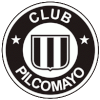 Pilcomayo