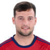 Jose Arnaiz